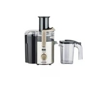 Şirəçəkən Fakir Juice Max