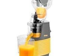 Şirəçəkən Dsp Kj-3071