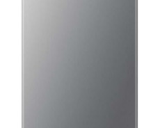 Alneo 1001 inox look