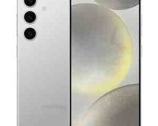 Samsung Galaxy S24 Marble Grey 256GB, 8GB