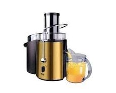 Şirəçəkən DSP KJ3003A