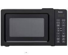 Fakir Coziness 20 lt