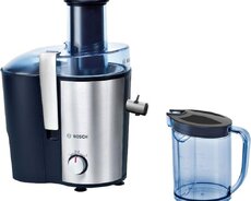 Şirəçəkən Braun Mquick J300