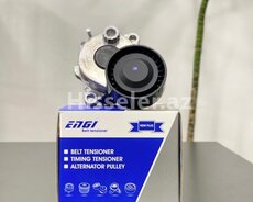 Mercedes W212 M651 Qayış Tarımlayıcı