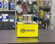 Mercedes w205/w213 m274 Dinamo Şkifi