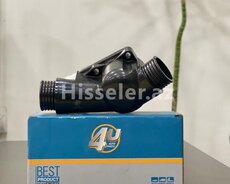 Bmw E36 Termostat Krişkası