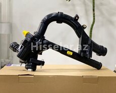 Mercedes W205/w213 M274 Termostat