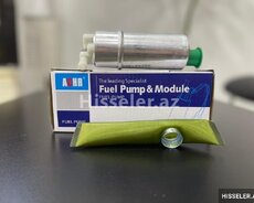 Bmw E39 Yanacaq Nasosu