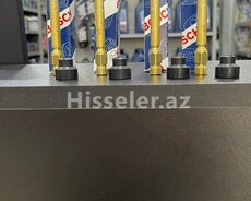 Mercedes W201/w124 M102 Farsunka Bosch