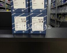 Mercedes W205/w213 M274 Porschen Dəsti Kolbenschmidt (+kolsa)