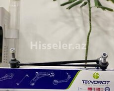 Mercedes W212 Ön Stablizator Linki (Sırğa)