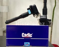 Bmw E39/e46 M54 Alışdırma Bobini