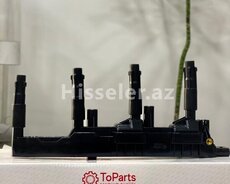 Mercedes W168 A-class Alışdırma Bobini