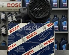 Mercedes W210/w202 Hava Ölçən (Vozduxamer)