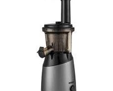 Şirəçəkən Snek 2807