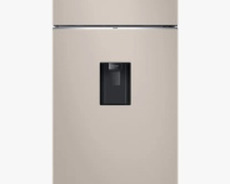 samsung rt53db7b60et 538 Lt