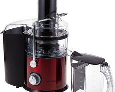 Şirəçəkən Gepas-5437