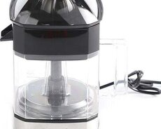 Super Crest SCT-8058