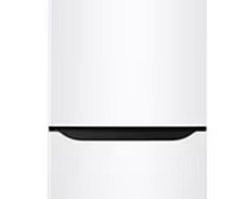 Shivaki hd430-rwene white