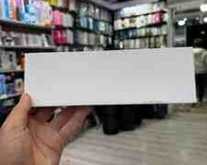 Apple Watch Series 11 Aluminum Jet Black 46mm