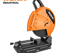 Masa üstü kəsici mişar