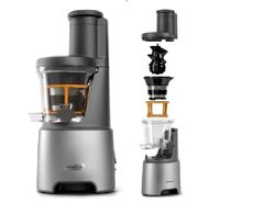 Şirəçəkən Kenwood JMP85.000SI