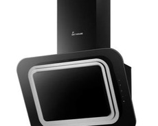 euroluxe -eu-rh4038t gb60