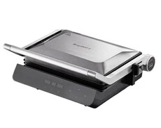 Toster İzqara BergHoff Titan