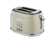 Toster "BergHoff Retro 2-li"