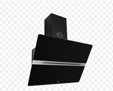 eurolux- eu-rh4062cgb90