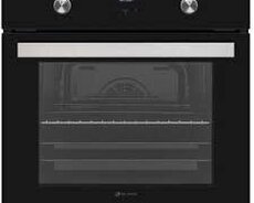 Soba Aleno A5005 Black