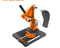 Wokın Avuc Taslama standı 100-115-125