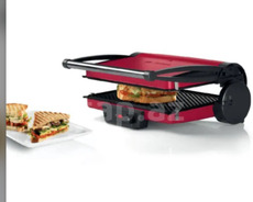 İzqara Bosch TCG4104