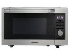 Panasonic nn-C69mszpe