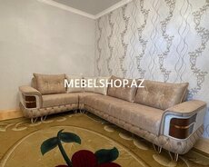 kreditlə divanlarin yigilmasi