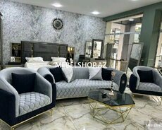 kreditlə divan sifarişi