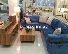 kreditlə divanlarin yigilmasi