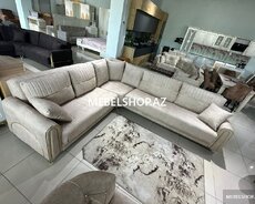 kreditlə divanlarin yigilmasi