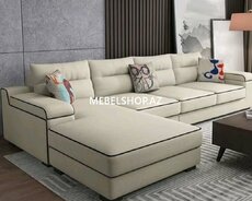 Daxili kredit divanlar