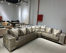 Daxili kredit divanlar