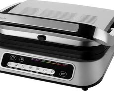 Toster Sencor Sbg 6031SS