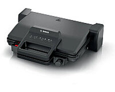 Toster "Bosch TCG3323"