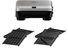 Sendviç aparatı Braun SM5006 SM