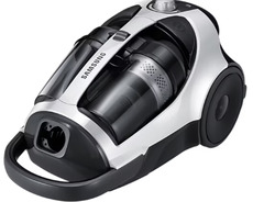 Samsung VCC8835V37/XEV