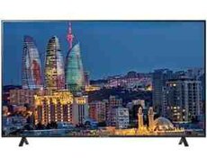 Televizor Taube TB75WO2RU 4K UHD