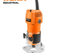 Laminat kəsmə maşını