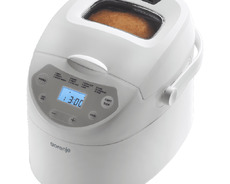 Çörəkbişirən "Gorenje bm 910w"