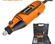 Çoxfunksiyalı alətlər dəsti