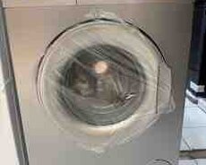 Paltaryuyan HOFFMANN-7Kq