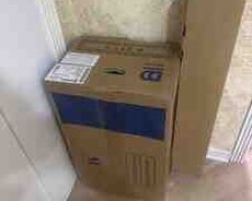 Kombi DemirDöküm 24